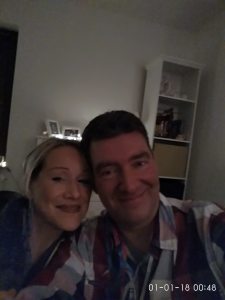 Profilbild von Holger Kauffeld