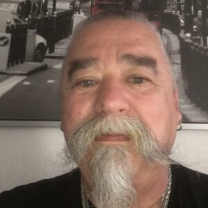 Profilbild von Holger Keil