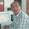 Profilbild von Holger Kellas