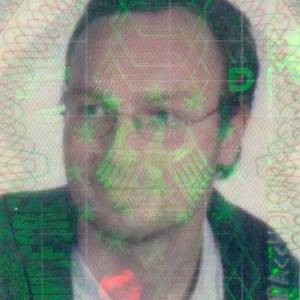 Profilbild von Holger Kempa