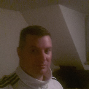 Profilbild von Holger Kettner