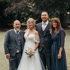 Profilbild von Holger Kiesewetter