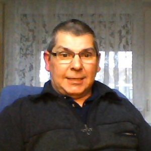 Profilbild von Holger Kießling