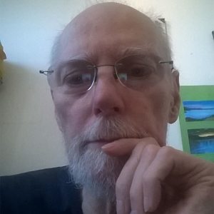 Profilbild von Holger King