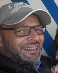 Profilbild von Holger Kitte