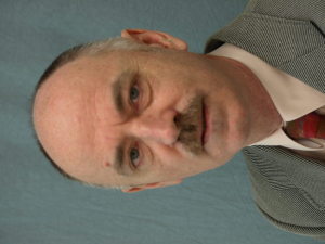 Profilbild von Holger Klamand