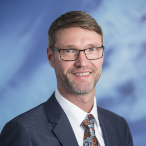 Profilbild von Holger Klöß