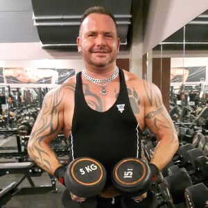 Profilbild von Holger Klose