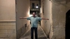 Profilbild von Holger Koch