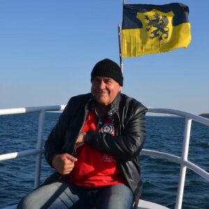 Profilbild von Holger Köhler