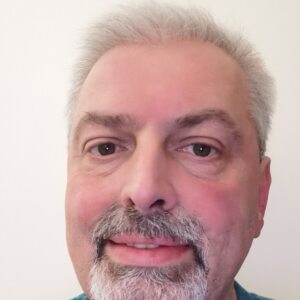 Profilbild von Holger Köhn