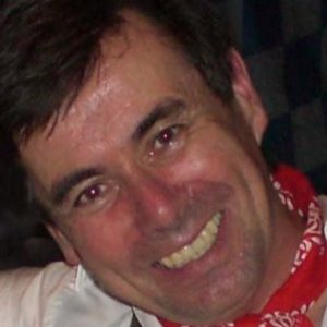 Profilbild von Holger Köllmann