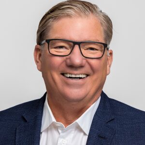 Profilbild von Holger König