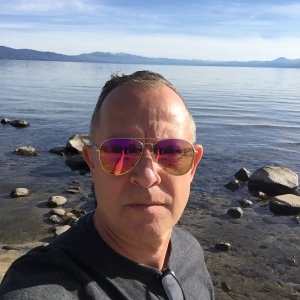 Profilbild von Holger König