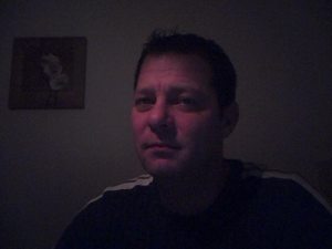 Profilbild von Holger Königs