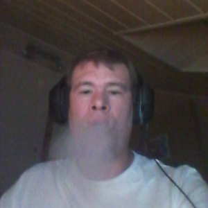 Profilbild von Holger Kohl