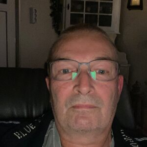 Profilbild von Holger Kosch