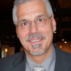 Profilbild von Holger Kownatzki