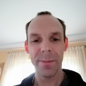 Profilbild von Holger Kramp