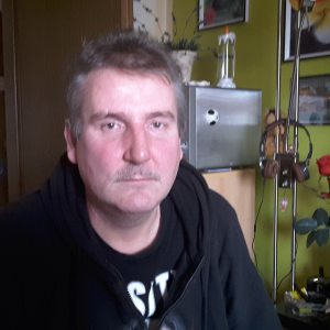 Profilbild von Holger Krause
