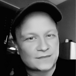 Profilbild von Holger Kreetz