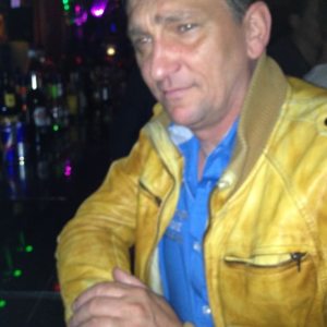 Profilbild von Holger Krissel