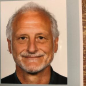 Profilbild von Holger Kruppe