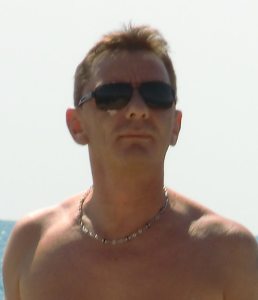 Profilbild von Holger Kruse