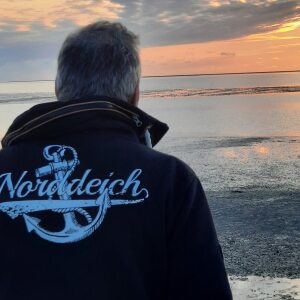 Profilbild von Holger Kuhaupt