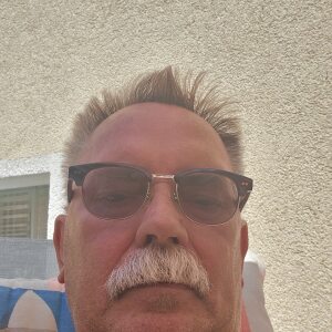 Profilbild von Holger Kusber