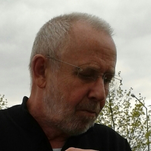 Profilbild von Holger Lambrecht