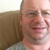 Profilbild von Holger Lammers