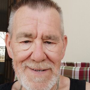 Profilbild von Holger Lange