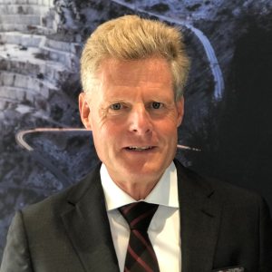Profilbild von Holger Lanz
