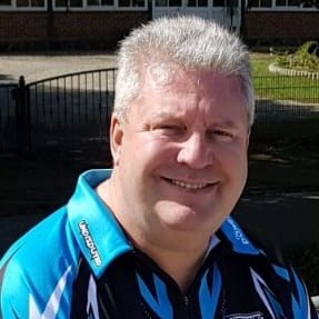 Profilbild von Holger Latendorf