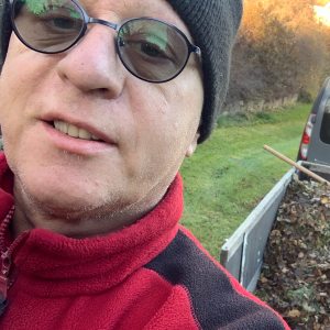 Profilbild von Holger Lattermann