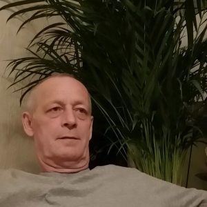 Profilbild von Holger Lattki