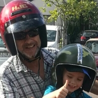 Profilbild von Holger Lauer