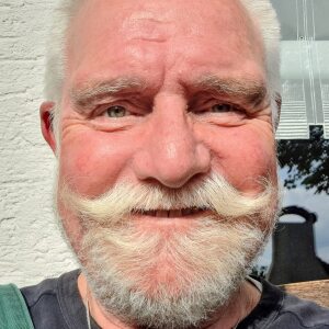 Profilbild von Holger Lehmann
