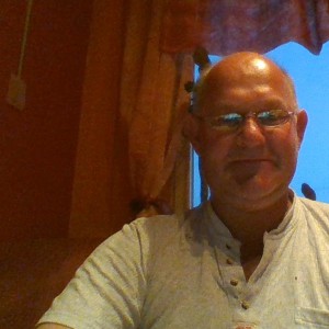 Profilbild von Holger Lehmann