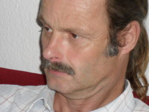 Profilbild von Holger Lewerenz