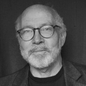 Profilbild von Holger Liedtke