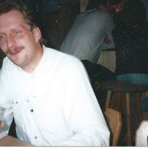 Profilbild von Holger Lippitsch