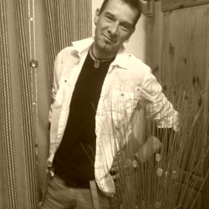 Profilbild von Holger Löffler