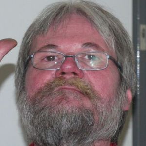 Profilbild von Holger Löhr