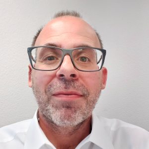 Profilbild von Holger Ludwig