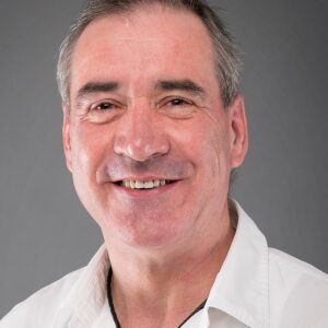 Profilbild von Holger Ludwig