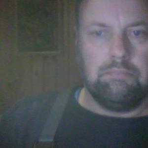 Profilbild von Holger Ludwig