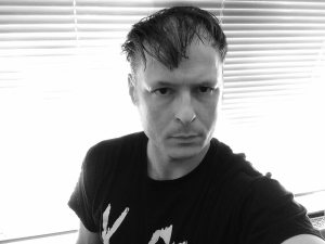 Profilbild von Holger Lüneberg