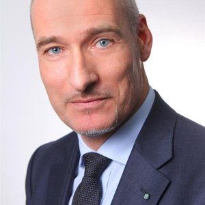Social Media Profilbild Holger Lüttgens 